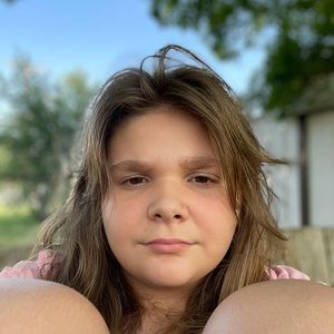 Meet your Posher, Debra